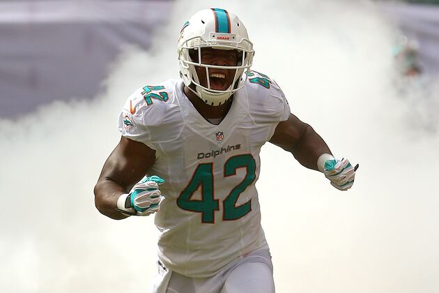 Fantasy Football Week 5: Under-the-Radar Sleepers You Must Start