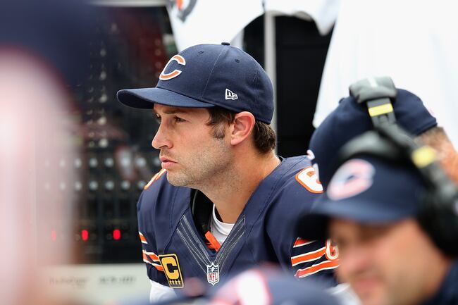 Hi-res-180171474-jay-cutler-of-the-chicago-bears-sits-on-the-bench_crop_north