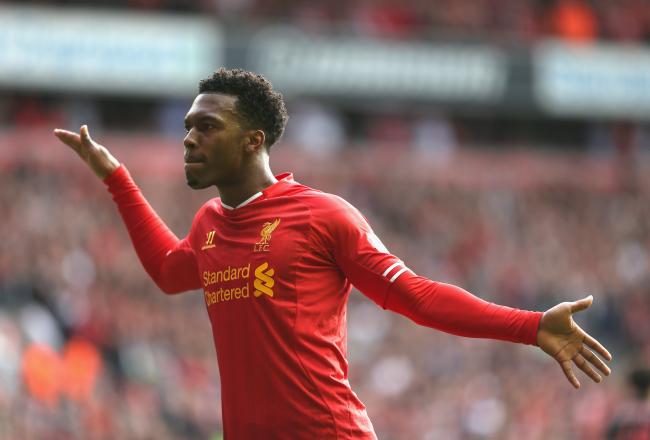 Hi-res-183153584-daniel-sturridge-of-liverpool-celebrates-after-scoring_crop_north