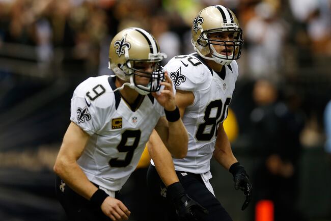 Hi-res-182565012-jimmy-graham-celebrates-with-drew-brees-of-the-new_crop_north