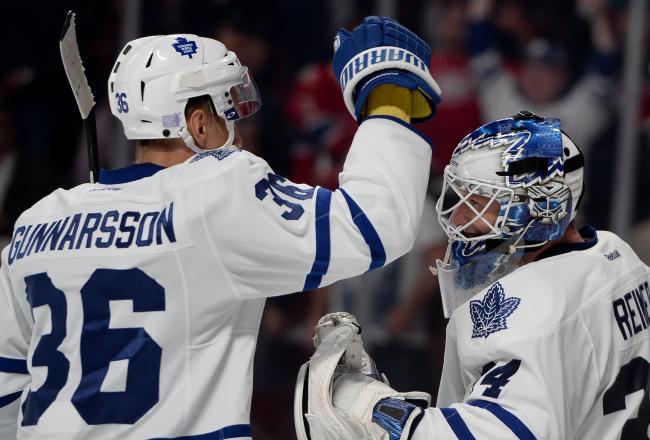 Hi-res-182618362-carl-gunnarsson-of-the-toronto-maple-leafs-celebrates_crop_north