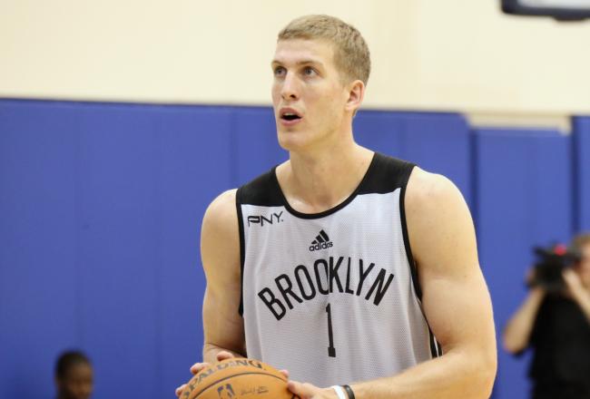 Hi-res-183101396-mason-plumlee-of-the-brooklyn-nets-practices-during-nba_crop_north