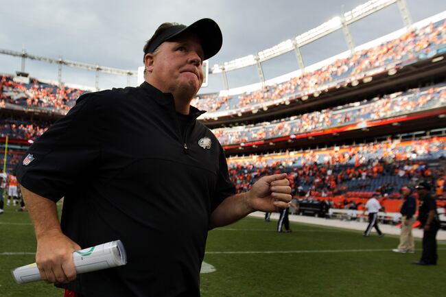 Hi-res-182407029-head-coach-chip-kelly-of-the-philadelphia-eagles-runs_crop_north
