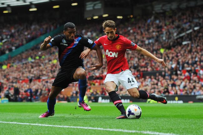 Hi-res-180523870-adnan-januzaj-of-manchester-united-takes-on-jason_crop_north