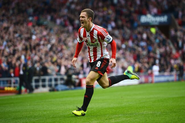 Hi-res-183158816-craig-gardner-of-sunderland-celebrates-scoring-the_crop_north