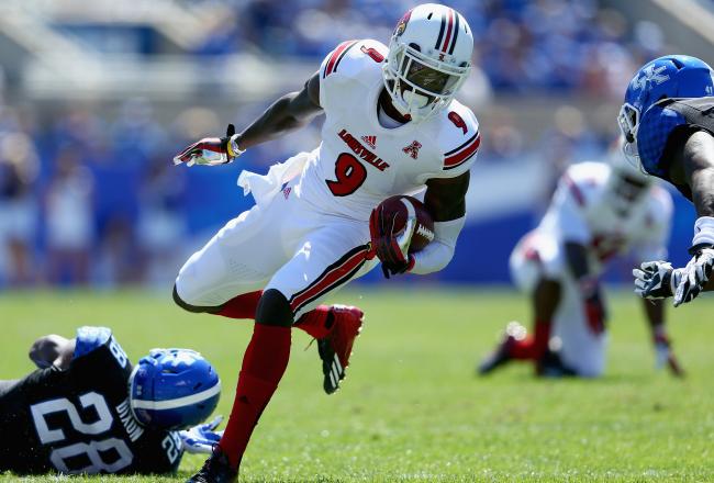 Hi-res-180552825-devante-parker-of-the-louisville-cardinals-runs-with_crop_north
