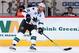 Christian Petersen/Getty Images North America