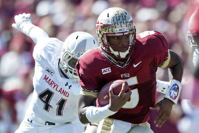 Hi-res-183161563-jameis-winston-of-the-florida-state-seminoles-scrambles_crop_north