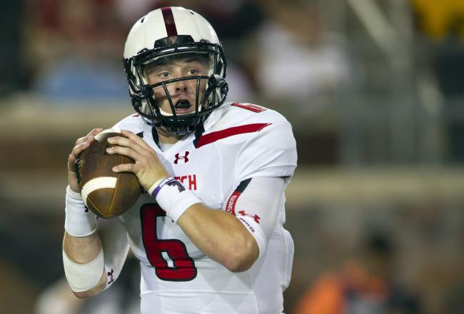 Hi-res-178734489-baker-mayfield-of-the-texas-tech-red-raiders-throws-a_crop_north