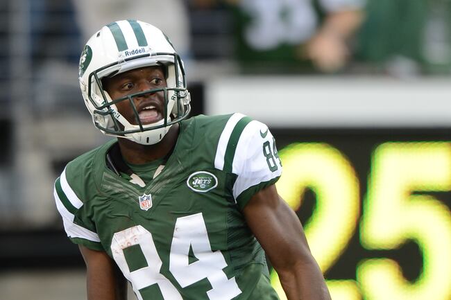 Hi-res-181579816-wide-receiver-stephen-hill-of-the-new-york-jets_crop_north