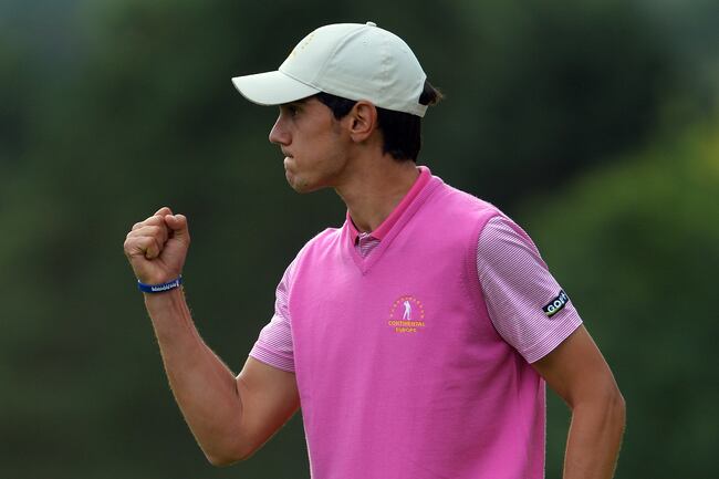 Hi-res-183156694-matteo-manassero-of-the-european-team-reacts-during-the_crop_north