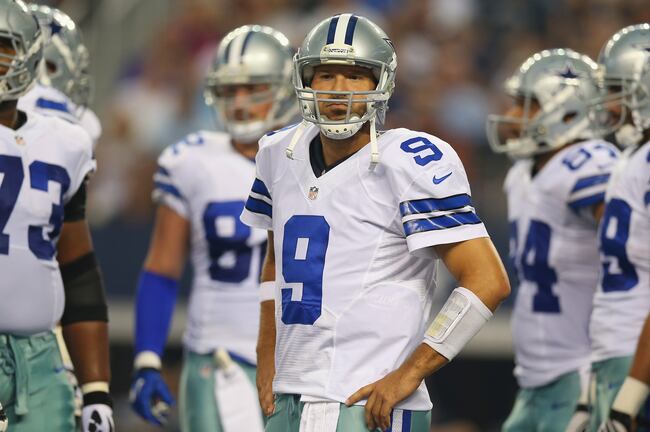 Hi-res-177645349-tony-romo-of-the-dallas-cowboys-during-a-preseason-game_crop_north
