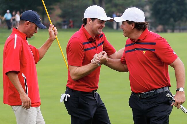 Hi-res-183163382-phil-mickelson-and-keegan-bradley-of-the-u-s-team_crop_north