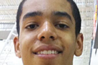 Zach-smith_150_6_8_crop_north