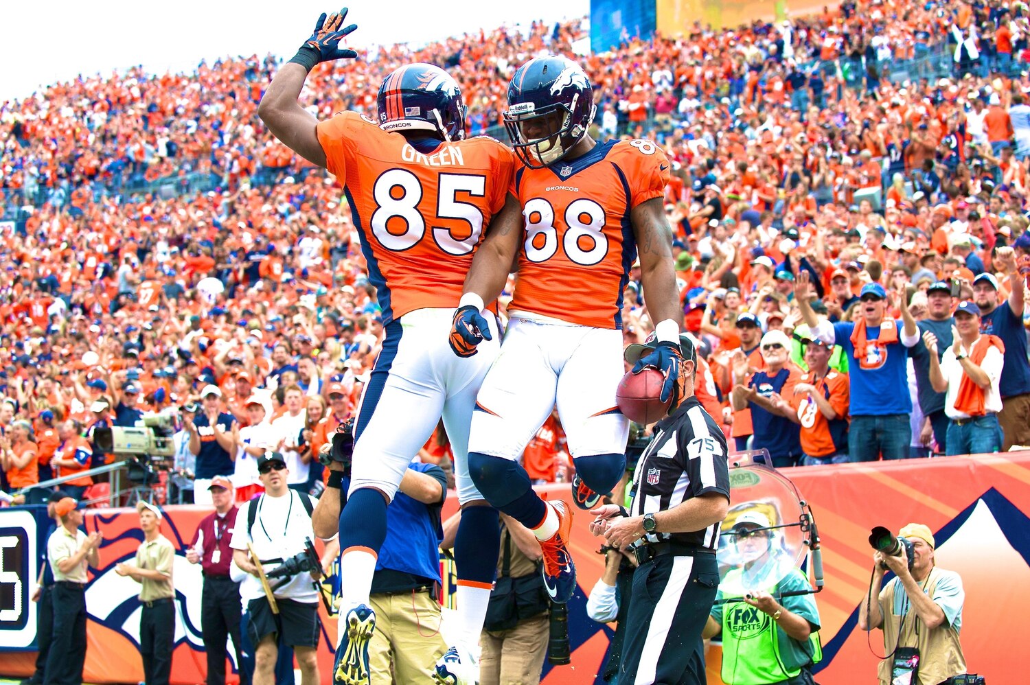 Bleacher Report Week 8 Nfl Picks - ks822pa