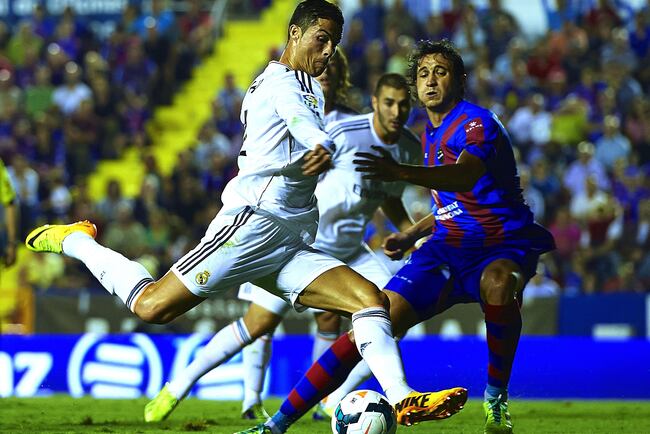 Cr7_crop_north
