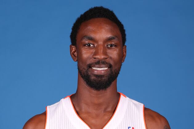 Charlotte Bobcats Have Depth; This Is How the Bench Must Impact This Season