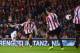 SUNDERLAND, ENGLAND - OCTOBER 05: Adnan Januzaj of Manchester United scores his team's second goal during the Barclays Premier League match between Sunderland and Manchester United at the Stadium of Light on October 5, 2013 in Sunderland, England. (Photo by Michael Regan/Getty Images)