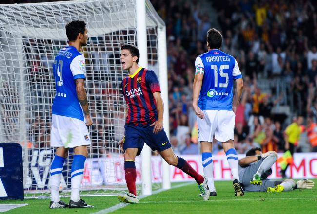 Hi-res-181745367-marc-bartra-of-fc-barcelona-celebrates-after-scoring_crop_north