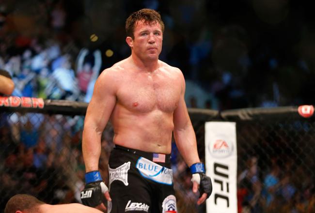 Hi-res-176717753-chael-sonnen-reacts-after-winning-the-fight-with-a-tap_crop_north