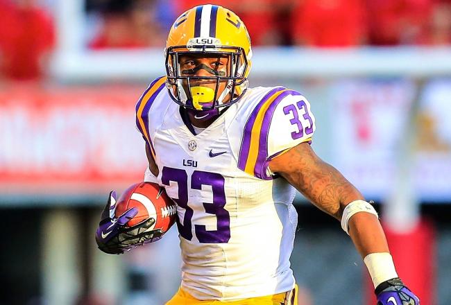 Jeremyhill_crop_north