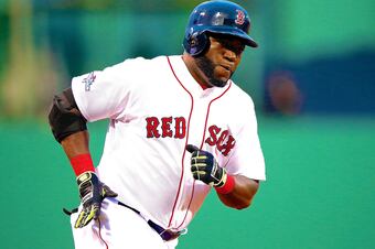 Sox_crop_north