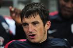 Rumor: Spurs Set to Join January Race for Baines
