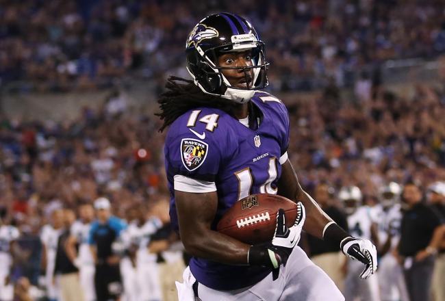 Hi-res-177230544-wide-receiver-marlon-brown-of-the-baltimore-ravens_crop_north