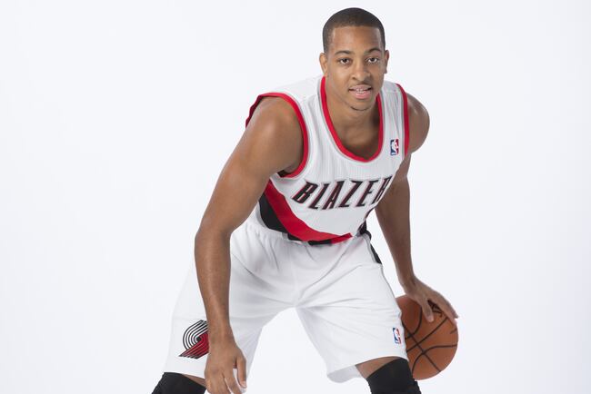 Hi-res-182617400-mccollum-of-the-portland-trail-blazers-poses-for-photos_crop_north