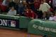 Photo courtesy of MLB's Cut 4