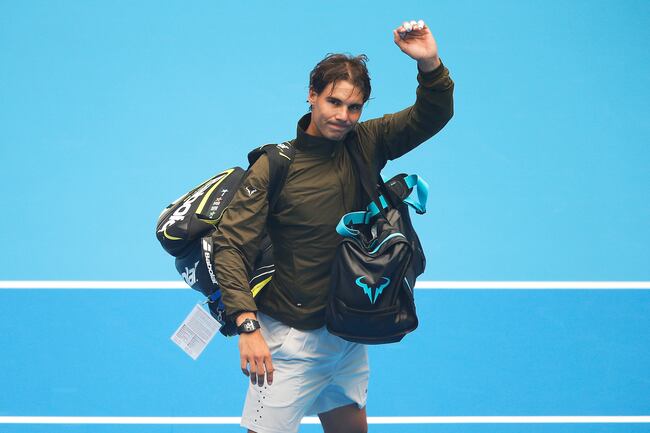 Hi-res-183132797-rafael-nadal-of-spain-gestures-following-his-win_crop_north