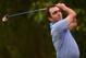 PARIS, FRANCE - OCTOBER 03: Francesco Molinari of the European team plays a shot during the first day's fourballs at the Seve Trophy at Golf de Saint-Nom-la-Breteche on October 3, 2013 in Paris, France. (Photo by Stuart Franklin/Getty Images)