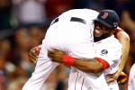 Keys to Red Sox-Rays ALDS Game 3