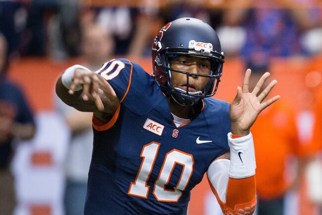 Hi-res-183186658-terrel-hunt-of-syracuse-orange-throws-for-a-short-loss_crop_north