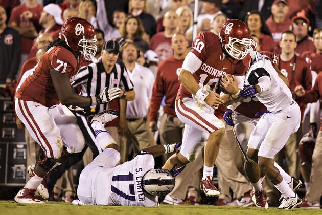 Strong Defensive Effort Ends in Frustrating Loss
