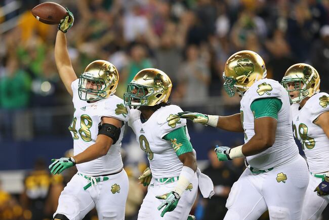 Hi-res-183200914-dan-fox-of-the-notre-dame-fighting-irish-and-jaylon_crop_north