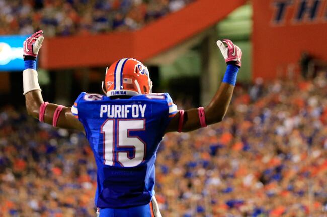 Hi-res-183196275-loucheiz-purifoy-of-the-florida-gators-asks-the-crowd_crop_north