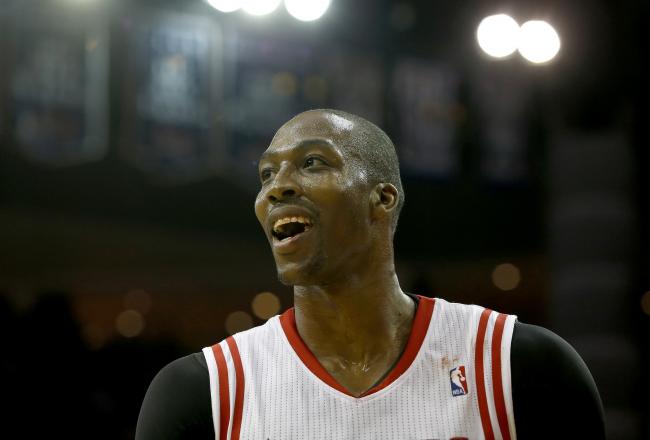 Hi-res-183201115-dwight-howard-of-the-houston-rockets-smiles-after-he_crop_north