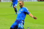 Arsenal, Chelsea to Pay Through the Roof for Benzema? 