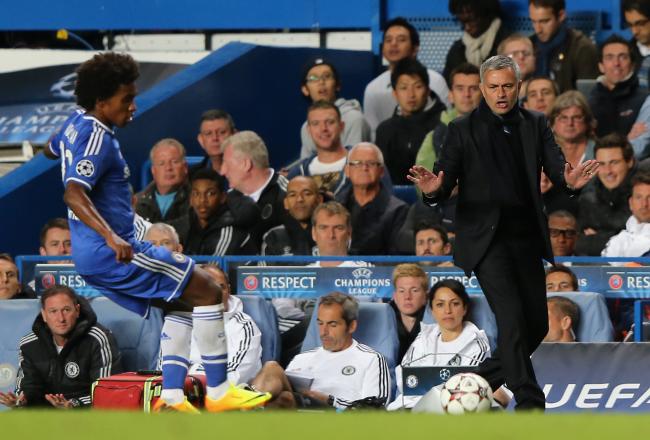 Hi-res-180963563-manager-jose-mourinho-of-chelsea-gestures-on-the_crop_north