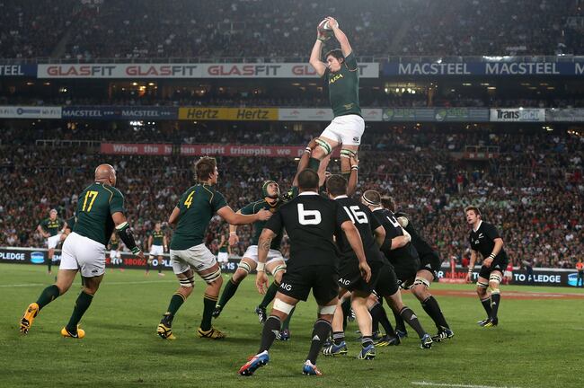 Hi-res-183208259-francois-louw-of-south-africa-wins-the-lineout-during_crop_north
