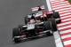 YEONGAM-GUN, SOUTH KOREA - OCTOBER 06: Nico Hulkenberg of Germany and Sauber F1 drives during the Korean Formula One Grand Prix at Korea International Circuit on October 6, 2013 in Yeongam-gun, South Korea. (Photo by Clive Mason/Getty Images)