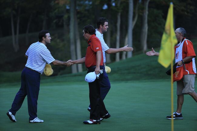 Hi-res-183182197-jason-dufner-of-the-u-s-team-shakes-hands-with-richard_crop_north