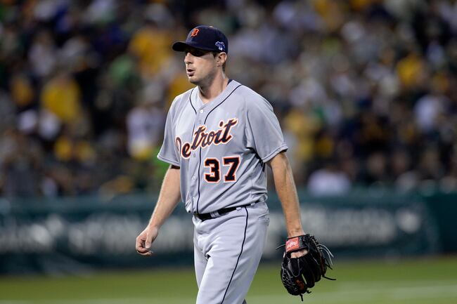 Hi-res-183130983-max-scherzer-of-the-detroit-tigers-reacts-against-the_crop_north