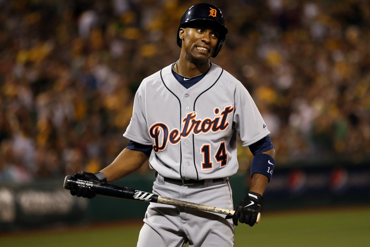 MLB Playoffs 2013 Players Who Must Step Up for Their Teams to Advance
