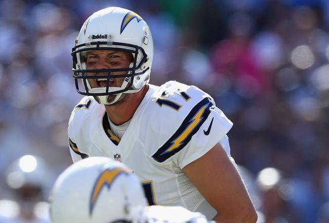 Hi-res-182520877-quarterback-philip-rivers-of-the-san-diego-chargers_crop_north