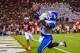 Whitlow to Timmons