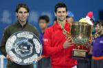 Analyzing Importance of Djoker's Win vs. Nadal