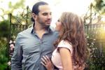 Details from Hardy, Reby Sky Wedding