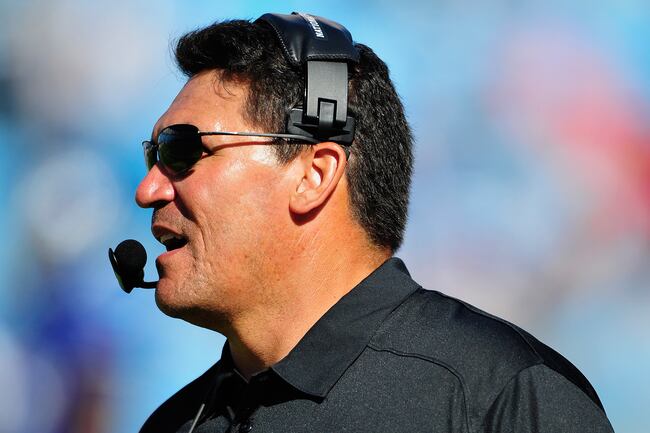 Hi-res-181574169-coach-ron-rivera-of-the-carolina-panthers-watches-his_crop_north